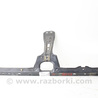 Детали кузова Subaru Outback IV BM/BR (09-14)