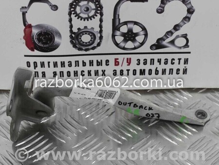 ФОТО Детали кузова для Subaru Outback IV BM/BR (09-14) Київ