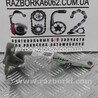 Детали кузова Subaru Outback IV BM/BR (09-14)
