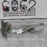 Детали кузова Subaru Outback IV BM/BR (09-14)