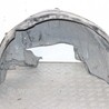 Детали кузова Subaru Outback IV BM/BR (09-14)