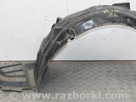 ФОТО Детали кузова для Subaru Outback IV BM/BR (09-14) Київ
