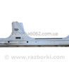 Детали кузова Subaru Outback IV BM/BR (09-14)