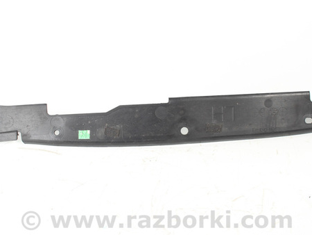 ФОТО Детали кузова для Subaru Outback IV BM/BR (09-14) Київ