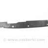 Детали кузова Subaru Outback IV BM/BR (09-14)