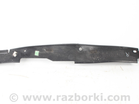 ФОТО Детали кузова для Subaru Outback IV BM/BR (09-14) Київ