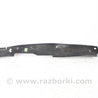 Детали кузова Subaru Outback IV BM/BR (09-14)