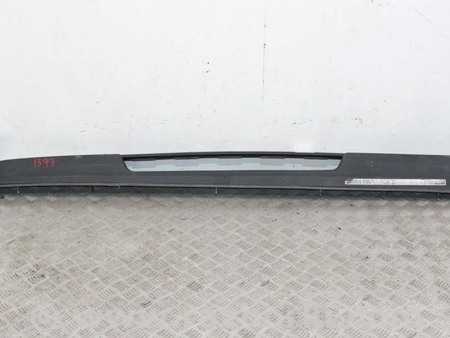 ФОТО Детали кузова для Subaru Outback IV BM/BR (09-14) Київ
