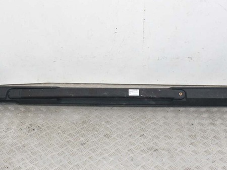 ФОТО Детали кузова для Subaru Outback IV BM/BR (09-14) Київ