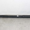 Детали кузова Subaru Outback IV BM/BR (09-14)