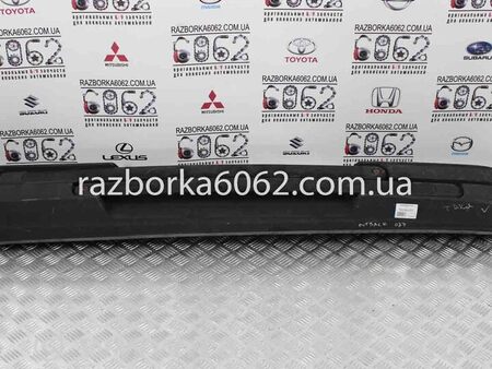 ФОТО Детали кузова для Subaru Outback IV BM/BR (09-14) Київ