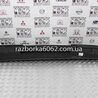 Детали кузова Subaru Outback IV BM/BR (09-14)
