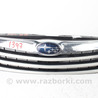Детали кузова Subaru Outback IV BM/BR (09-14)