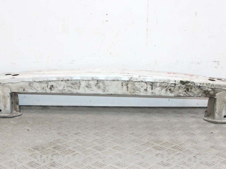 ФОТО Детали кузова для Subaru Outback IV BM/BR (09-14) Київ