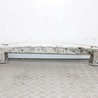 Детали кузова Subaru Outback IV BM/BR (09-14)