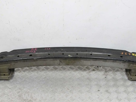 ФОТО Детали кузова для Subaru Outback IV BM/BR (09-14) Київ