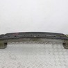 Детали кузова Subaru Outback IV BM/BR (09-14)