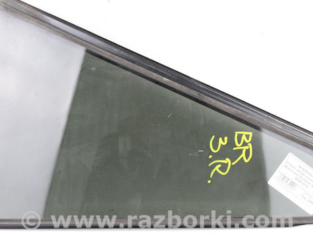 ФОТО Зеркала / Стекла / Очистка стекол для Subaru Outback IV BM/BR (09-14) Київ
