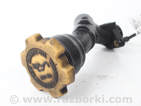 ФОТО Детали моторной группы для Subaru Outback IV BM/BR (09-14) Київ