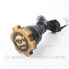 Детали моторной группы Subaru Outback IV BM/BR (09-14)