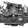 Детали моторной группы Subaru Outback IV BM/BR (09-14)