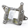 Детали моторной группы Subaru Outback IV BM/BR (09-14)