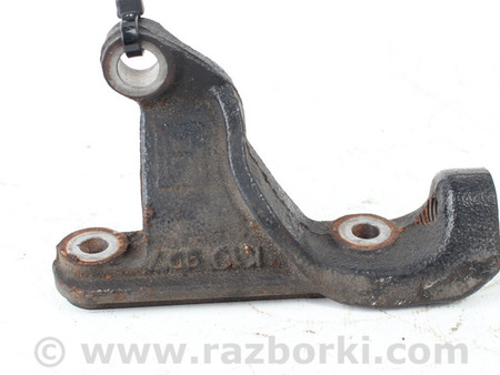 ФОТО Детали моторной группы для Subaru Outback IV BM/BR (09-14) Київ