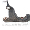 Детали моторной группы Subaru Outback IV BM/BR (09-14)