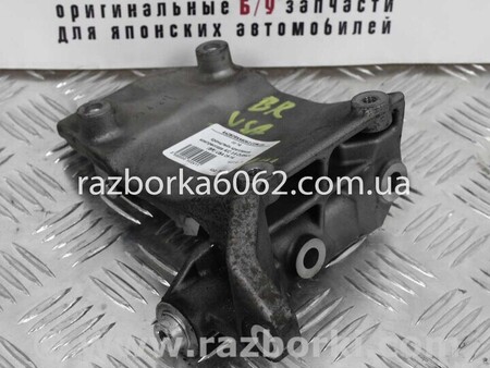 ФОТО Детали моторной группы для Subaru Outback IV BM/BR (09-14) Київ