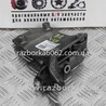 Детали моторной группы Subaru Outback IV BM/BR (09-14)