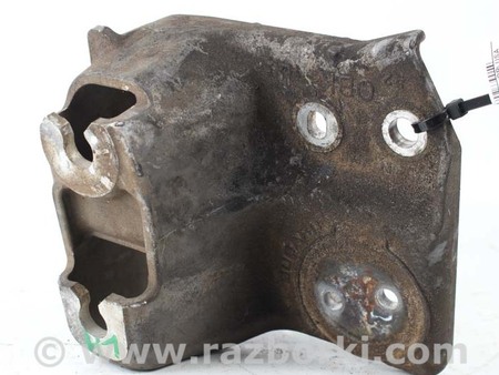ФОТО Детали моторной группы для Subaru Outback IV BM/BR (09-14) Київ