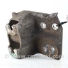 Детали моторной группы Subaru Outback IV BM/BR (09-14)
