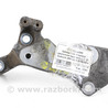 Детали моторной группы Subaru Outback IV BM/BR (09-14)