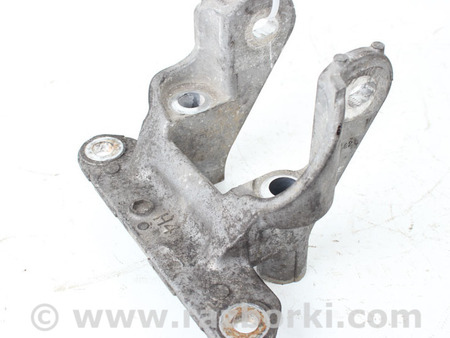 ФОТО Детали моторной группы для Subaru Outback IV BM/BR (09-14) Київ
