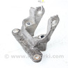 Детали моторной группы Subaru Outback IV BM/BR (09-14)