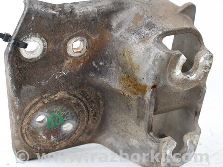ФОТО Детали моторной группы для Subaru Outback IV BM/BR (09-14) Київ