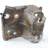Детали моторной группы Subaru Outback IV BM/BR (09-14)