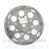 Детали моторной группы Subaru Outback IV BM/BR (09-14)