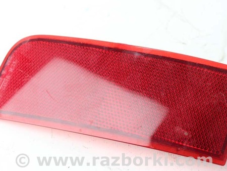 ФОТО Освещение / Фары / Фонари для Subaru Outback IV BM/BR (09-14) Київ