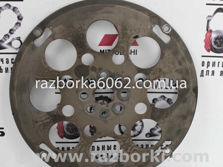 ФОТО Детали моторной группы для Subaru Outback IV BM/BR (09-14) Київ