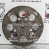Детали моторной группы Subaru Outback IV BM/BR (09-14)