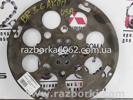 ФОТО Детали моторной группы для Subaru Outback IV BM/BR (09-14) Київ