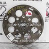 Детали моторной группы Subaru Outback IV BM/BR (09-14)