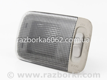 ФОТО Освещение / Фары / Фонари для Subaru Outback IV BM/BR (09-14) Київ