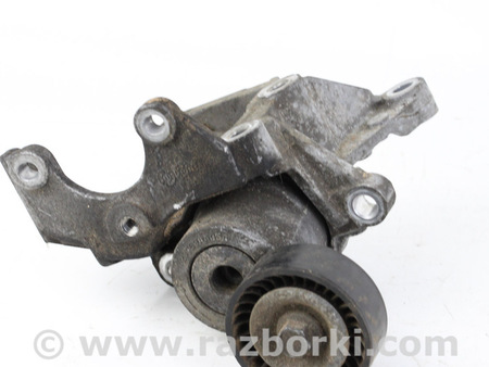 ФОТО Детали моторной группы для Subaru Outback IV BM/BR (09-14) Київ