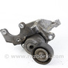 Детали моторной группы Subaru Outback IV BM/BR (09-14)