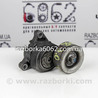 Детали моторной группы Subaru Outback IV BM/BR (09-14)
