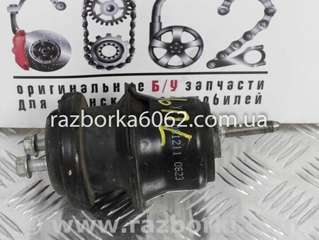 ФОТО Детали моторной группы для Subaru Outback IV BM/BR (09-14) Київ