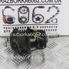 Детали моторной группы Subaru Outback IV BM/BR (09-14)