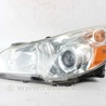 Освещение / Фары / Фонари Subaru Outback IV BM/BR (09-14)
